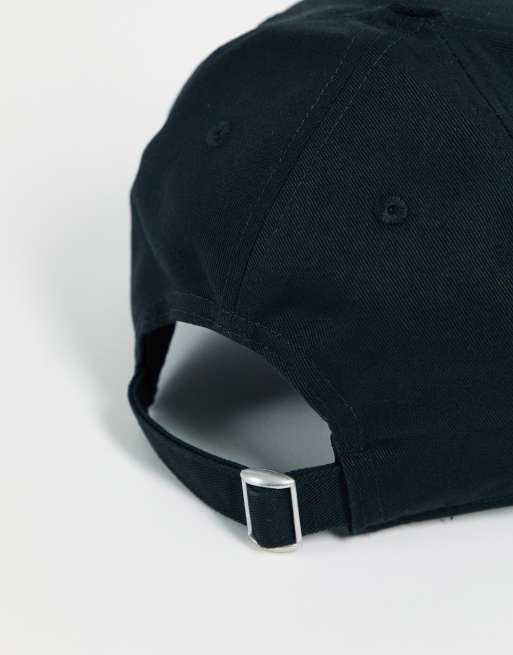 Replay logo baseball cap | ASOS