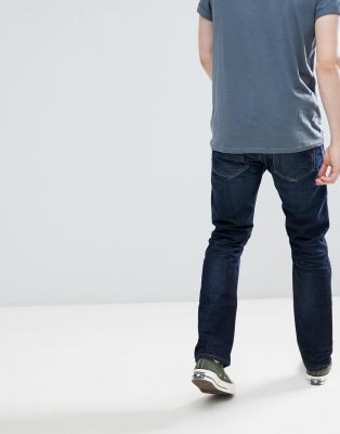 mens replay newbill jeans