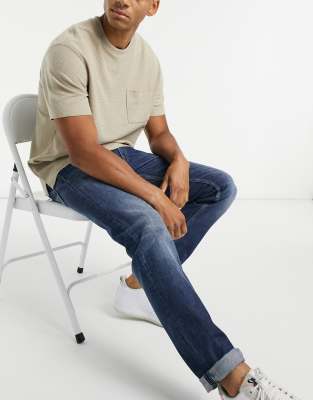 replay rob jeans
