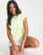 Thumbnail 4 of 4