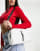 Thumbnail 1 von 4