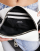 Thumbnail 4 von 4