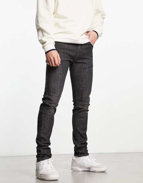 Replay mens hot sale jeans sale