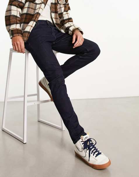  Replay - Men's Jeans / Men's Clothing: Clothing, Shoes & Jewelry