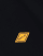 Miniaturebillede 3 af 4