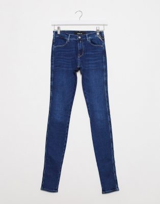 replay stella jeans