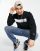 Thumbnail 1 van 4
