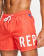Thumbnail 1 of 4