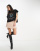 Thumbnail 2 van 4