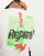 Thumbnail 1 van 4