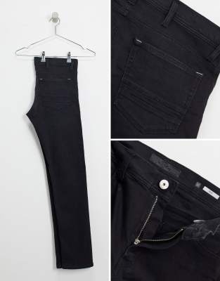 Replay titanium hot sale
