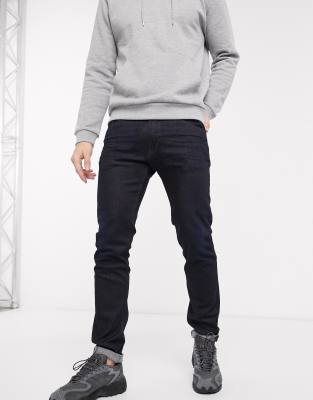 replay skinny jeans