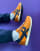 Thumbnail 2 of 4