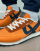 Thumbnail 4 of 4