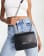 Thumbnail 1 von 4