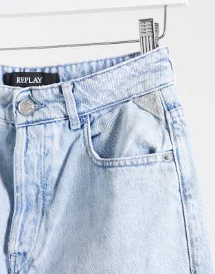 replay vintage jeans