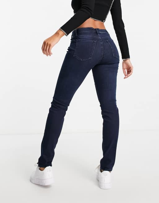 Replay vivy jeans sale