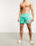 Thumbnail 1 van 4