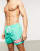 Thumbnail 4 van 4