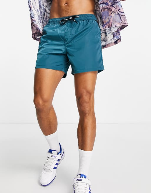 Replay - Zwemshort