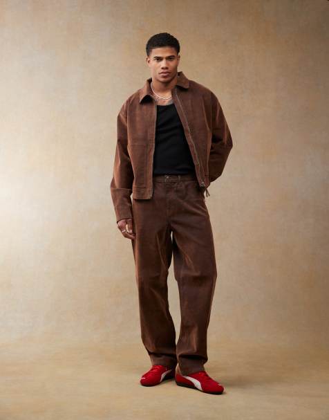 RESSI CO-ORD - view 1