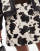 Thumbnail 4 of 5