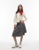 Thumbnail 2 of 4