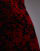 Thumbnail 5 of 5
