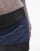 Thumbnail 4 of 5