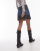 Thumbnail 5 of 5