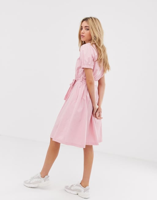 Asos shop robe enfant