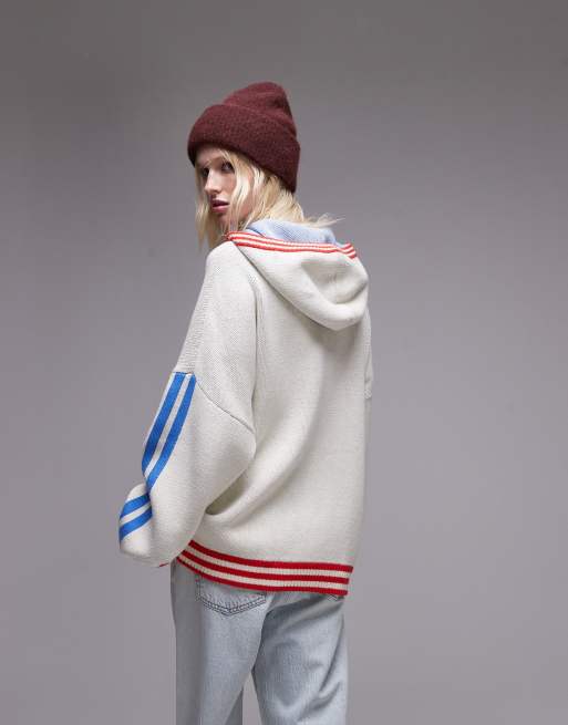 Oversized hoodie canada clearance