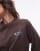 Thumbnail 3 van 4