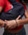 Thumbnail 4 of 4