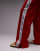 Thumbnail 4 of 5