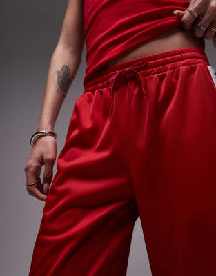 Shop Resume Straight Leg Sweatpants