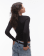 Vignette 4 de 4