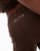 Thumbnail 5 of 5