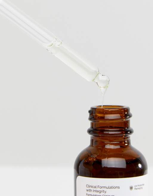Retinol 0.5% in Squalane de The Ordinary, 3 de 4