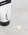 Miniatura 3 de 4
