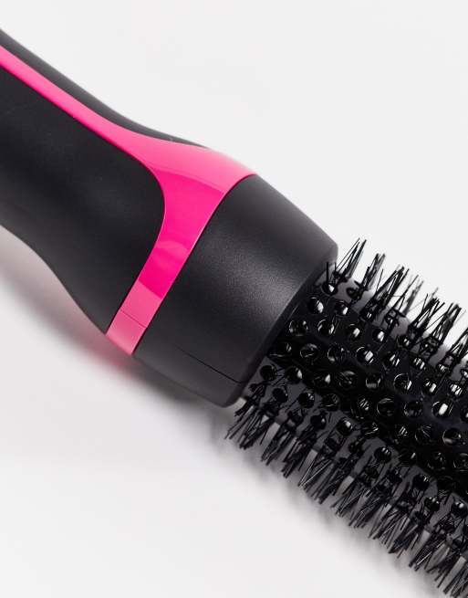 The Revlon One-step Brush Is Nearly 50% Off