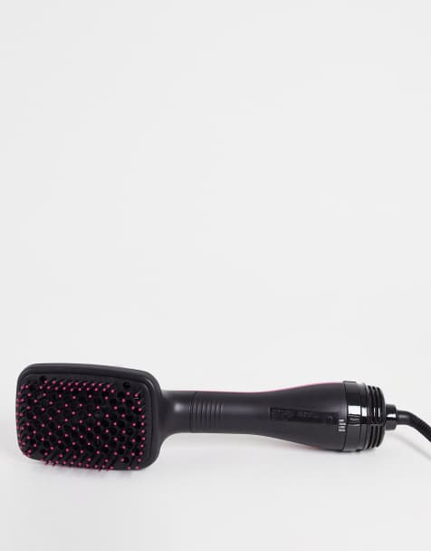 REVLON One-Step Hair Brush Dryer & Styler - Black - view 1