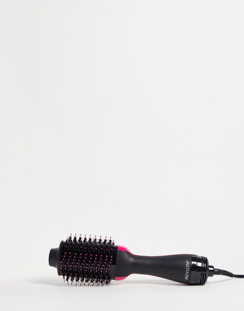 Swissco Detangler Hair Brush - Black : Target