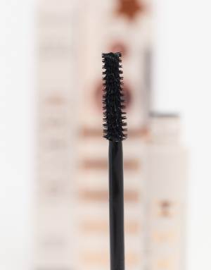 Revolution 5D Lash Mascara