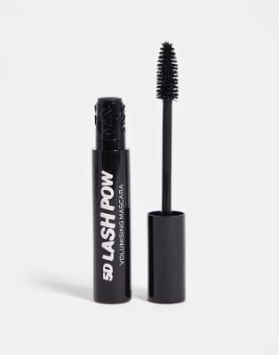 Revolution 5D Lash Pow Mascara