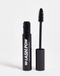 [Revolution] Revolution 5D Lash Pow Mascara-Black No Size Black