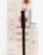 Miniaturebillede 2 af 4