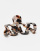 Thumbnail 2 of 4