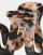 Thumbnail 4 of 4