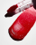 Thumbnail 2 von 4